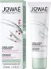 Jowaé Spray Korrigieren Crème légère hydratante Voir les images du produit 5