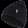 Chapeau Fjallraven 77368555XXA Voir les images du produit 6