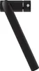 Küchenarmatur mit Handbrause Schock Epos nero 540120 Produktbild-Vorschau 6