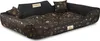 Letto per cani KINGDOG 100x75 cm personalizzato Anteprima dell’immagine prodotto 3