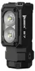 Wuben E7 6500K EDC aufladbare Winkel LED Kopflampe Produktbild-Vorschau 1