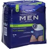 TENA Uomo Pantaloni Active Fit 12 pezzi Plus size M Anteprima dell’immagine prodotto 7