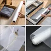 Mata do szuflad Vigevee EVA 60×500 cm, antypoślizgowa, z Podgląd zdjęcia produktu 4