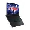 Lenovo Legion Pro 7 16IRX9H 83DE - Intel Core i9 i9-14900HX Produktbild-Vorschau 12