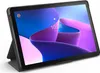 Lenovo | Etui Folio pour Tab M10 (3rd Gen) | Etui Folio | Voir les images du produit 5