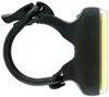 Knog Blinder Square Black Front 200 lm / Rear 100 lm Square Náhled obrázku produktu 9