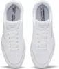 Reebok Chaussures Court Advance, GZ9620 Voir les images du produit 18