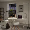 BRILONER - Lampada da terra a LED, lampada da terra con Anteprima dell’immagine prodotto 15