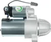 AS-PL S1091S Starter Anlasser 2,2kW für SSANGYONG Korando Produktbild-Vorschau 8
