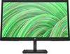 HP V22v G5 FHD Monitor, 54,5 cm (21.4"), 1920 x 1080 Pixel, Produktbild-Vorschau 1