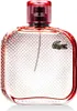 Lacoste L.12.12 Rose Sparkling Woda toaletowa, 100 ml Produktbild-Vorschau 1