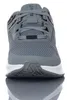 Nike Schuhe Air Max Alpha Trainer 4, CW3396001 Produktbild-Vorschau 11