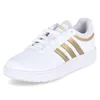 scarpe Adidas Hoops 3.0 HP7972 Anteprima dell’immagine prodotto 26