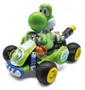 Afstandsbedienbaar Mario Kart Yoshi, 2,4 GHz, geschikt voor Productafbeelding-voorbeeld 2