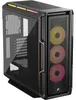 Corsair iCUE LINK 5000T LX RGB Produktbild-Vorschau 5