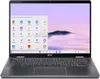 Acer CB Plus Spin 714 ChromeOS/14''MT Produktbild-Vorschau 2
