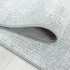 Carpetsale24 Dywan do Pokoju Dzieci?cego Nowoczesny Styl Podgląd zdjęcia produktu 6
