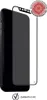Bigben Connected FGEVOIP1965ORIG, Apple, iPhone 11 Pro Max, Produktbild-Vorschau 11