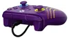 Turtle Beach Afterglow Wave Controller Lila Wired RGB Produktbild-Vorschau 9