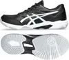 Asics Gel Rocket 11  Pánska volejbalová obuv, veľ. 44 Náhľad obrázku produktu 10