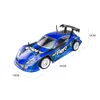 Dálkově ovládané auto 1/10 2,4 GHz 20 km/h Dálkově ovládané Náhled obrázku produktu 5