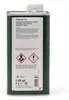 FUCHS Servo-olie, centrale hydraulische olie 601429774, Productafbeelding-voorbeeld 10