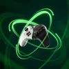 Thrustmaster H.E.A.R.T., Gamepad, PC, Xbox One, Xbox One S, Produktbild-Vorschau 16