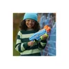 Nerf Elite Junior Ultimate Set Náhľad obrázku produktu 8