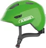 ABUS Kinderhelm Smiley 3.0 - Fahrradhelm mit tiefer Produktbild-Vorschau 1