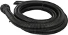 vhbw 4x Ersatz Schlauch kompatibel mit Numatic WVD1800DH-2, Produktbild-Vorschau 9