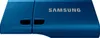 Samsung MUF-256DA USB flash drive 256 GB USB Type-C 3.2 Gen Voir les images du produit 7