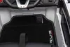 Lamborghini URUS Kinder-Elektroauto 12V Weiß Produktbild-Vorschau 5
