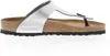 Birkenstock Gizeh 43851 (40/argento) Anteprima dell’immagine prodotto 85