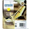 Patrone Epson 16 yellow XL                             Produktbild-Vorschau 5