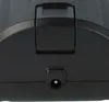 vhbw Akku Ersatz für Moosoo XL-618A für Staubsauger Schwarz Produktbild-Vorschau 7
