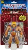 Masters of the Universe Origins Actionfigur (14 cm) He-Man Náhled obrázku produktu 17