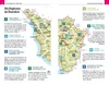 Reise Know-How Reiseführer Toskana Produktbild-Vorschau 6