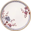 Villeroy & Boch Artesano Provençal Lavendel Speiseteller - Produktbild-Vorschau 4