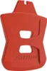 Sram Disc Brake Pad Spacer 2.8mm - 2-piece Caliper - Level Podgląd zdjęcia produktu 1