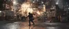 Ready Player One, 1000714359 Produktbild-Vorschau 7