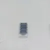 Gillette lame del rasoio ricambi uomini Mach3 3 lame 8 Anteprima dell’immagine prodotto 3