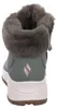 Skechers Sneaker Baskets en similicuir Voir les images du produit 2