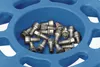 Fetra Tyre Trolley Reifenroller Transportroller Ø 630 mm, Produktbild-Vorschau 3