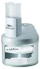 ESGE Zauberette 6500 Anteprima dell’immagine prodotto 16