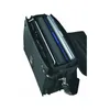 Aktentasche Monza 38x30x16cm Leder schwarz Produktbild-Vorschau 10