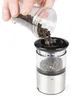 Peugeot Saveurs Elis Sense Duo, 20 cm, ROESTVRIJ STAAL Productafbeelding-voorbeeld 5