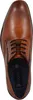 bugatti shoes 311196054100-6300 cognac 7 Produktbild-Vorschau 35