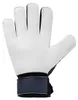 Uhlsport Prediction Starter Soft - navy/white/fluo yellow, Podgląd zdjęcia produktu 2