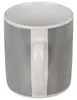 Becher, Lieblingsmensch, ca. 12,5 x 11 cm, Produktbild-Vorschau 4