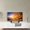 Smart Tech 24HG01VC, 24 Zoll (60 cm) HD LED Smart Google Produktbild-Vorschau 10